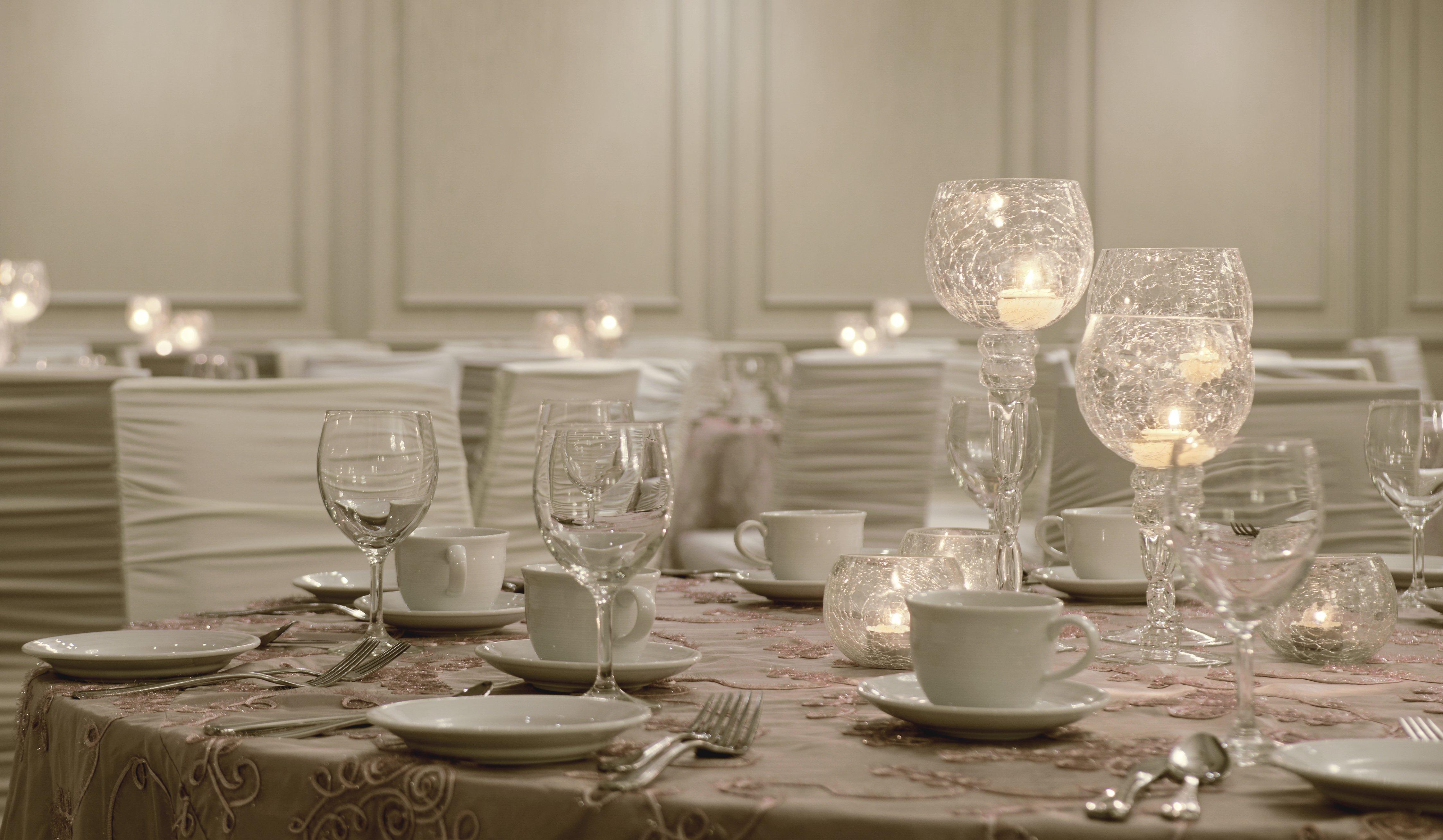 Holiday Inn Winnipeg-South By Ihg Eksteriør bilde