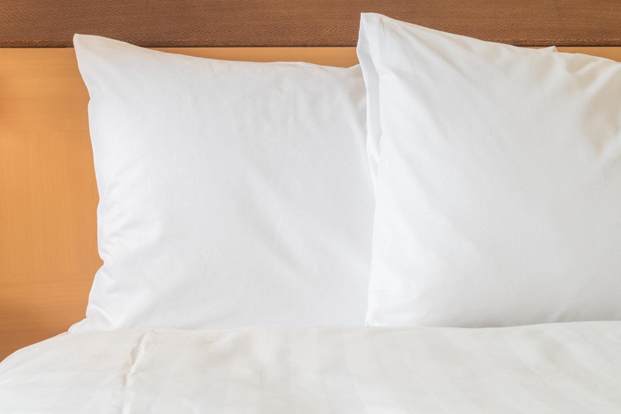 Holiday Inn Winnipeg-South By Ihg Eksteriør bilde